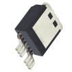 IPB180N03S4L-H0 MOSFETs