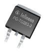 IPB45N06S4L08ATMA3 electronic component of Infineon