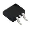 IPB60R280C6ATMA1 electronic component of Infineon