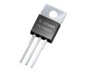 IPB120P04P4L03ATMA2 electronic component of Infineon