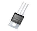 IPB120P04P4L03ATMA2  Semiconductors