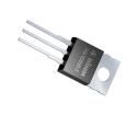 IPB120P04P4L03ATMA2 MOSFETs