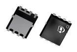 IPC100N04S5L1R9ATMA1  Semiconductors