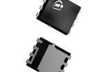 IPC100N04S5L1R9ATMA1 MOSFETs