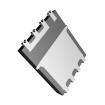 IPC60N04S406ATMA1 MOSFETs