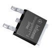 IPD028N06NF2SATMA1 MOSFETs