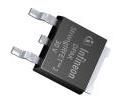 IPD040N03LF2SATMA1 MOSFETs