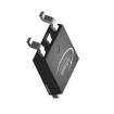 IPD040N08NF2SATMA1 MOSFETs