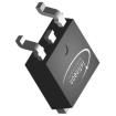 IPD60R210CFD7ATMA1 MOSFETs