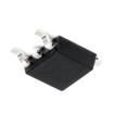 IPD60R400CE  Semiconductors