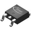 IPD65R420CFDATMA2 electronic component of Infineon