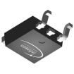 IPD65R660CFDATMA2  Semiconductors