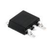 IPD65R250E6 electronic component of Infineon