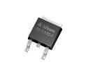 IPD80P03P4L07ATMA2 electronic component of Infineon