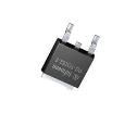 IPD80P03P4L07ATMA2  Semiconductors