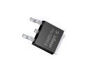 IPD80P03P4L07ATMA2 MOSFETs
