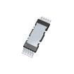 IPDD60R055CFD7XTMA1 electronic component of Infineon