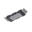 IPDD60R150G7XTMA1  Semiconductors