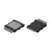 IPDQ60R016CM8XTMA1 electronic component of Infineon