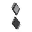 IPDQ60R016CM8XTMA1 SiC MOSFETs