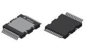 IPDQ65R080CFD7XTMA1 electronic component of Infineon