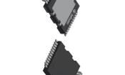 IPDQ65R080CFD7XTMA1 MOSFETs