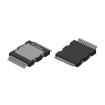 AIMDQ75R090M1HXUMA1 electronic component of Infineon