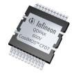 IPDQ60R075CFD7XTMA1 electronic component of Infineon