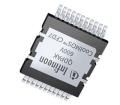 IPDQ60R075CFD7XTMA1  Semiconductors