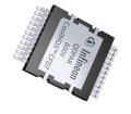 IPDQ60R075CFD7XTMA1 MOSFETs