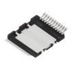 IPDQ60R065S7XTMA1  Semiconductors