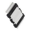 IPDQ60R065S7XTMA1 MOSFETs