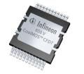 IPDQ65R040CFD7XTMA1 electronic component of Infineon