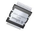 IPDQ65R040CFD7XTMA1  Semiconductors
