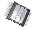 IPDQ65R040CFD7XTMA1 MOSFETs