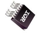 IPF026N15NM6ATMA1 MOSFETs