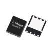 IPG20N04S4L-11A electronic component of Infineon