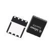 IPG20N04S4L-11A  Semiconductors