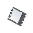 IPG20N06S2L-65 MOSFETs