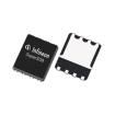 IPG20N06S4L11ATMA2 electronic component of Infineon