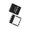 IPG20N06S4L11ATMA2 MOSFETs