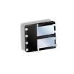 IPG20N06S4L-26A MOSFETs