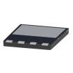 IPL65R195C7 electronic component of Infineon