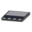 IDL12G65C5XUMA2 electronic component of Infineon