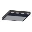 IPL65R070C7  Semiconductors