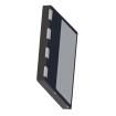 IPL65R070C7 MOSFETs