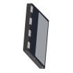 IPL65R160CFD7AUMA1 MOSFETs
