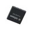 IPL65R165CFDAUMA2  Semiconductors
