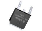 IPD60R280PFD7SAUMA1  Semiconductors