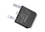 IPD60R280PFD7SAUMA1 MOSFETs